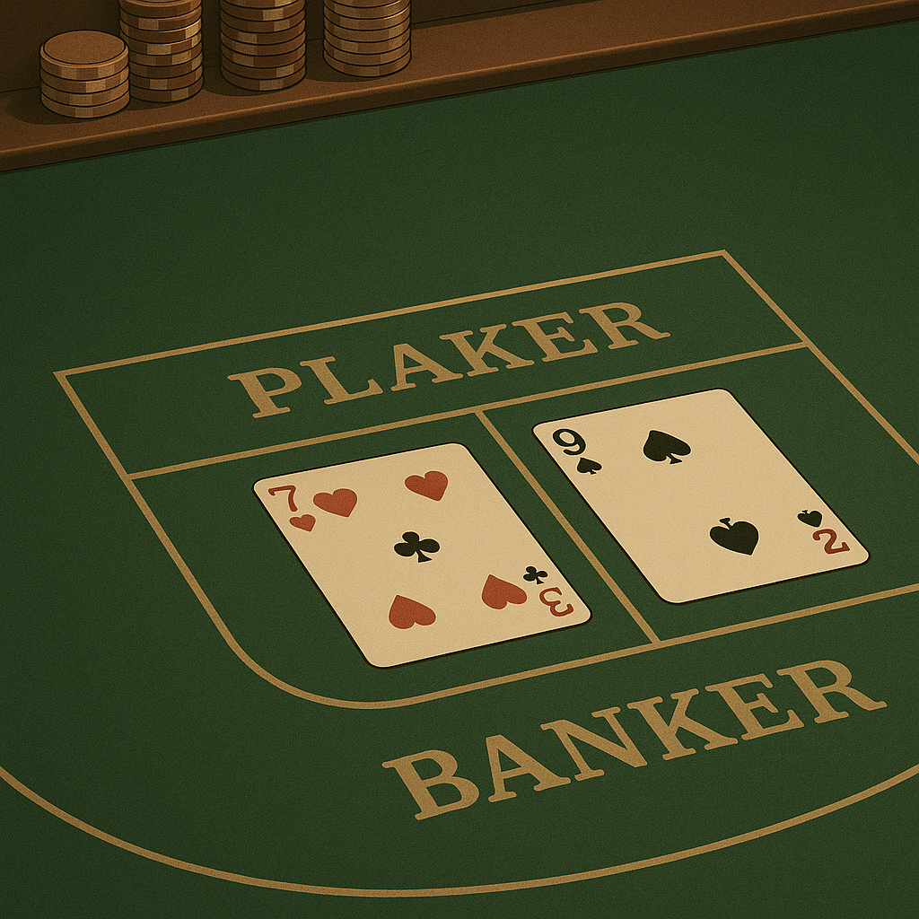 軽い気持ちが地獄への切符