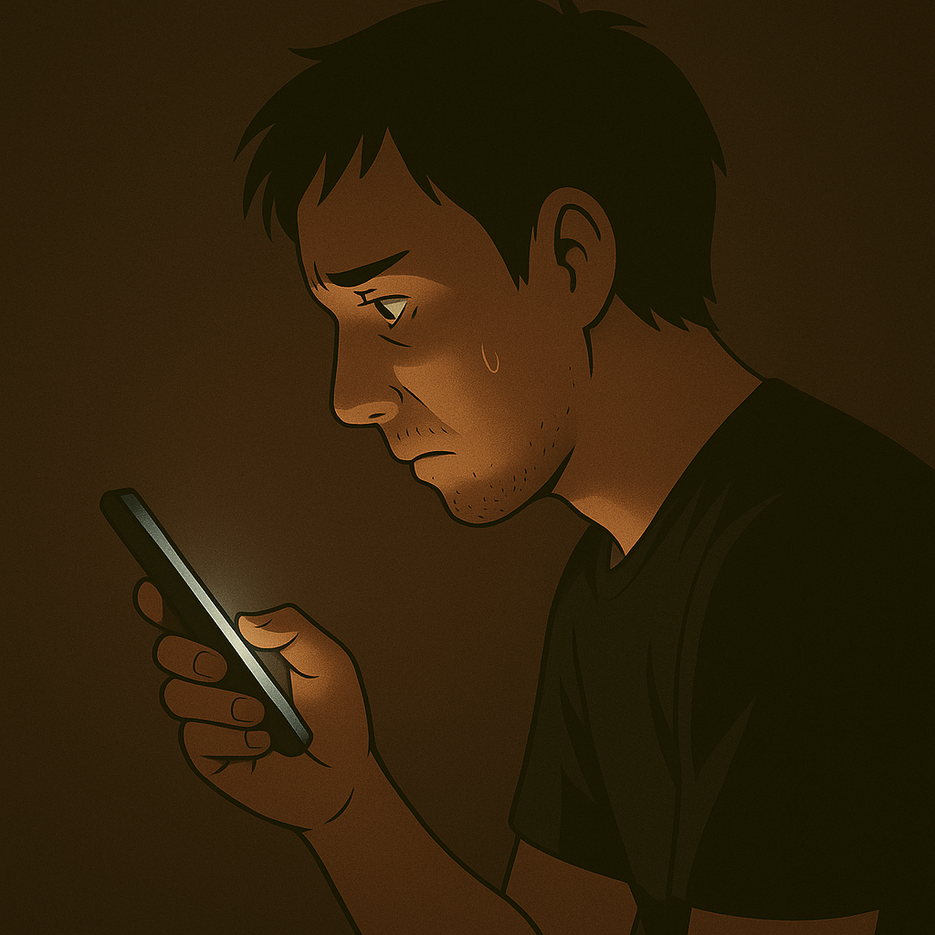 またインターネットカジノ…そして言い訳…