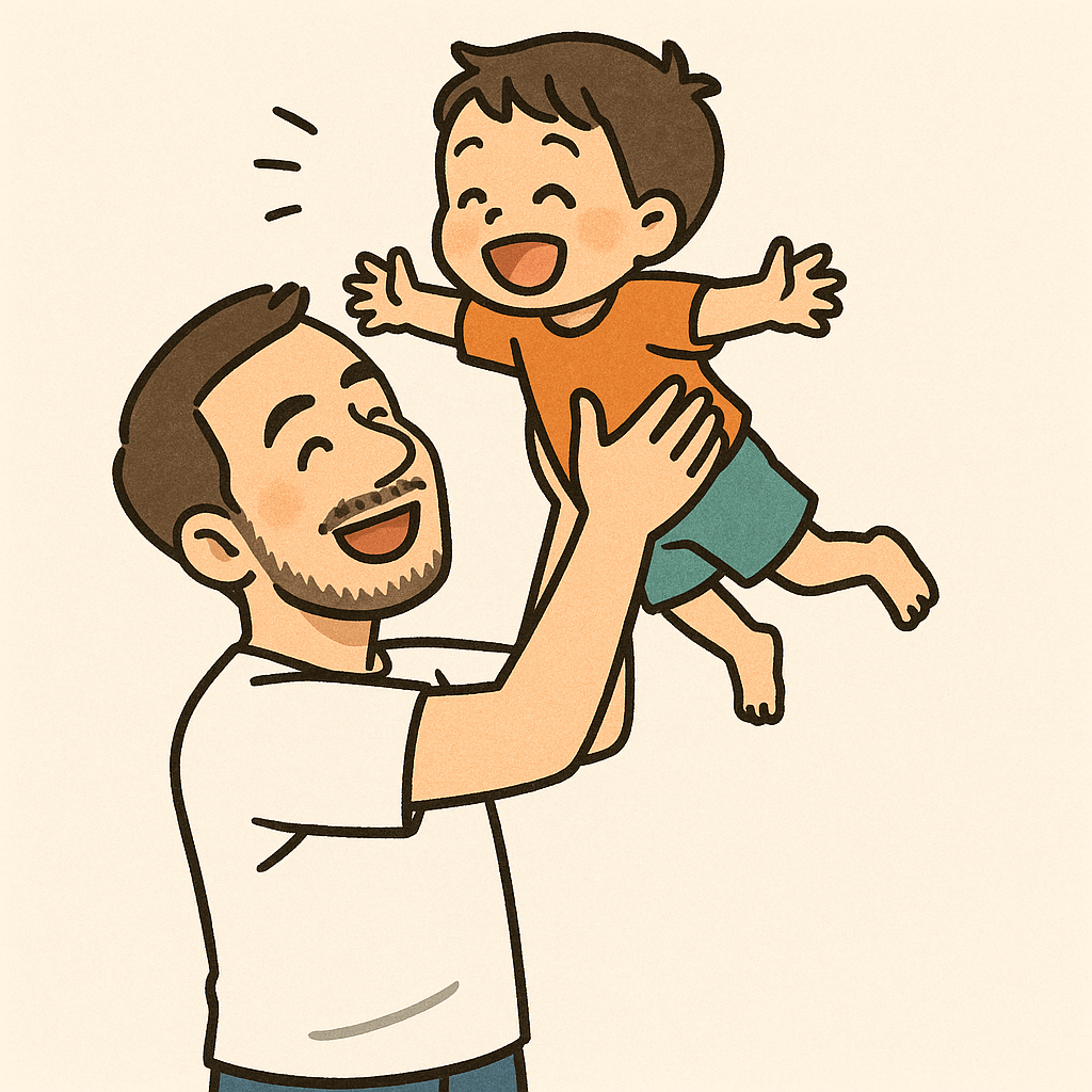 借金総額を公開します